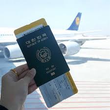 Transit Tại Nội Bài Nên Làm Gì? Kinh Nghiệm Nghỉ Ngơi Thoải Mái Giữa Các Chuyến Bay