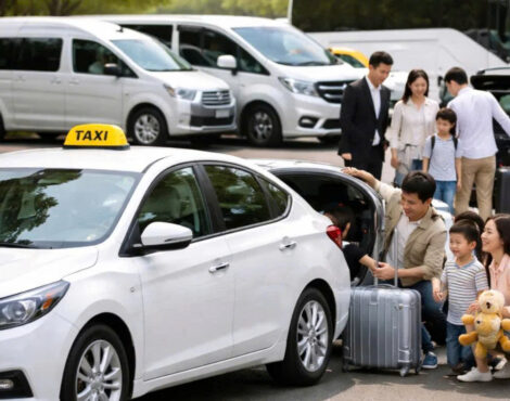 7 Mẹo Hữu Ích Giúp Bạn Thoải Mái Hơn Trong Những Chuyến Bay Dài